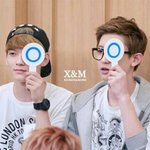 [비상대피소] ㅋㅋㅋ찬열<b>이입</b>모양보면