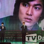 [EXO] <b>시선</b>강탈ㅋㅋㅋㅋㅋㅋㅋㅋㅋㅋㅋㅋㅋㅋㅋㅋㅋㅋ
