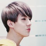 [EXO] 오세훈머리....