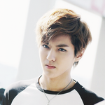 [EXO] 근데 오늘 크리스<b>타오</b>