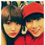 [exo] 수지vs<b>유라</b>