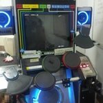 [5대독자] 누나넷과 사는 5대독자이야기 - 13