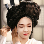 [<b>위너</b>] 이여잔또누구