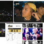 [빅뱅] ㅋㅋㅋㅋㅋㅋㅋㅋㅋ마마ㅅㅂㅋㅋㅋㅋㅋㅋㅋㅋㅋㅋㅋㅋㅋㅋㅋㅋㅋㅋㅋㅋㅋ