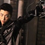 [BAP] 우린 스쿨<b>룩스</b>도 없는데