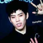[인피니트] 인피니트 마마 프리뷰(+<b>추가</b>)