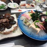 <b>와규</b>로넘어갔음~