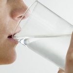 [이안] 다이어트의 효율성을 올려라!! <b>신진대사</b> 높이기!!