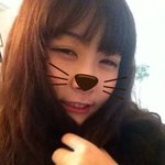 아 진짜 <b>큰일</b>났어요 저/ ㅜ
