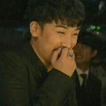 [비상대피소] 트메 <b>키스</b> 퍼포먼스할때 경수ㅋㅋㅋㅋㅋㅋ