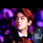 [EXO] 엡소다ㅠㅠㅠㅠㅠㅠㅡㅅ뷰ㅠㅠㅜ