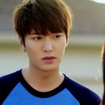 영국 꽃중년 특집