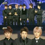 [인피니트] 인피니트 오늘