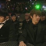 [인피니트] 마마가 원래 대형기획사한테 퍼주쟈나