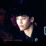 [빅뱅] <b>승리</b>야 사랑해 ㅠ