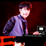 [EXO] 오늘 <b>경수</b>가 처음으로넥타이넘김