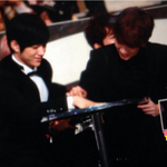 [인피니트] 수열이 <b>화해</b>했당