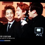 [EXO] 백현이진짜ㅠㅠㅠ오늘대박