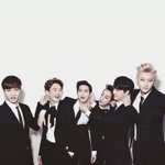 [exo] 엑소가 상타면 <b>sm</b>파티