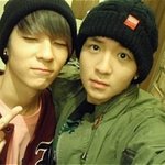 [틴탑] 나 왔음!!!!