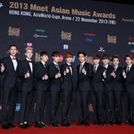 [EXO] 제발타가수까지맙시다