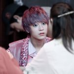 [틴탑] 엘조 호피<b>무늬</b>옷 모음