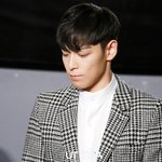 [빅뱅] 애들아 <b>사랑해</b>ㅜㅜㅜㅜㅜ