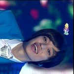 [틴탑] 난 작년 <b>sbs</b>가요대전때