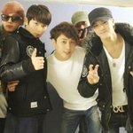 [틴탑] ? 작년맞나?