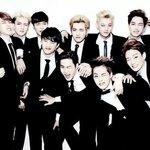 [비상대피소] 운사람들어<b>와바</b>ㅠㅠㅋㅋ(마마본사람도)