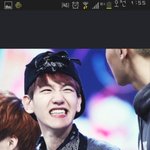 [EXO] 변백현 팬좆같이 안다는애들 다나와