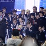 [비상대피소] 벽반 달릴<b>일만</b> 남은듯
