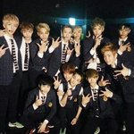 [EXO] <b>상은</b> 멜뮤가 훨씬 많이받았지만