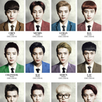 [비상대피소] 사랑하자 엑소ㅠㅠㅠ