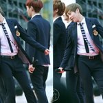 [EXO] 지금 