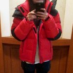 [패션] (사진有)<b>지난번</b> 썸남이랑 등산간다던 사람인데!!