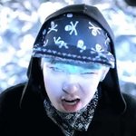 [BAP] 그냥 그거 <b>적지</b>마 ㅋㅋ