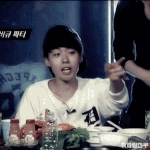 [위너] 위너의 귀여움을 맡고있습니다@@@