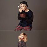 [비스트] 마마 <b>반응들</b>이 왜이랭...