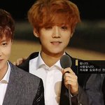 [EXO] 냉기류는 <b>개뿔</b>