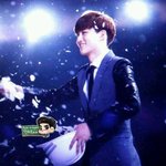 [비상대피소] 준면이이짤왠지<b>합성</b>할듯