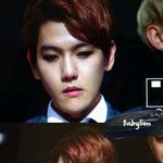 백현이우는<b>프리</b>부ㅜㅜㅜ