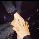 [비상대피소] 혹시나 모르시는 분들을 위해!!