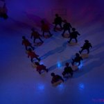 [EXO] 와진짜....눈물나네