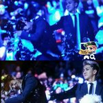 [비상대피소] 와오세훈얘좀봐라?ㅋ