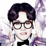 [블락비] 블몽꾸자다들흐<b>허허</b>ㅏㅎ