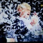 [EXO] 근데 오늘 <b>코디들</b> 존나 빡칠듯ㅋㅋㅋㅋㅋㅋ