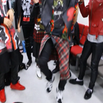 [블락비] 진정한<b>발</b><b>캡쳐</b>가뭔지보여주지