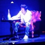 [BAP] 이 사진은 <b>단언</b>컨대