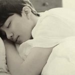 [BAP] 헐 뭐야